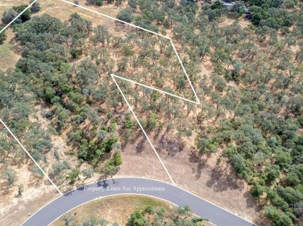 6755 Western Sierra Way, El Dorado Hills, CA 95762 Photo