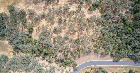 6755 Western Sierra Way, El Dorado Hills, CA 95762 Photo