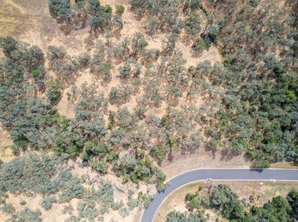 6755 Western Sierra Way, El Dorado Hills, CA 95762 Photo