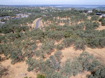 6755 Western Sierra Way, El Dorado Hills, CA 95762 Photo