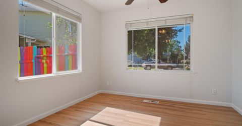 1372 Petar Lane, Gardnerville, NV 89410 Photo