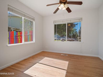 1372 Petar Lane, Gardnerville, NV 89410 Photo