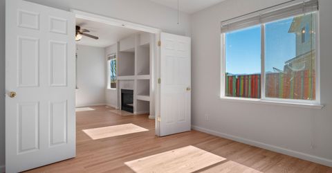 1372 Petar Lane, Gardnerville, NV 89410 Photo