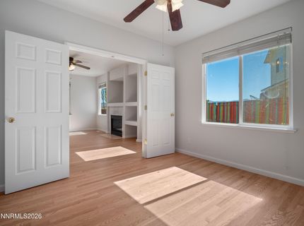1372 Petar Lane, Gardnerville, NV 89410 Photo