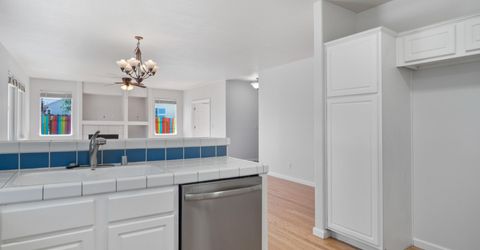 1372 Petar Lane, Gardnerville, NV 89410 Photo