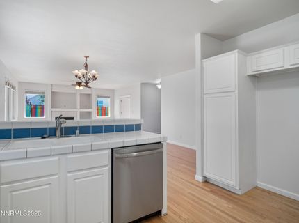 1372 Petar Lane, Gardnerville, NV 89410 Photo