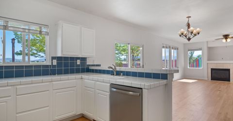 1372 Petar Lane, Gardnerville, NV 89410 Photo