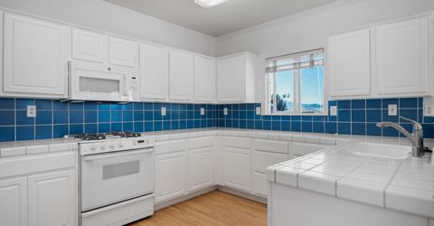 1372 Petar Lane, Gardnerville, NV 89410 Photo