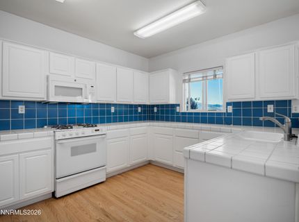 1372 Petar Lane, Gardnerville, NV 89410 Photo