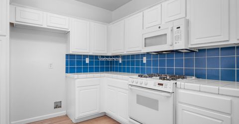 1372 Petar Lane, Gardnerville, NV 89410 Photo