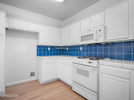 1372 Petar Lane, Gardnerville, NV 89410 Photo