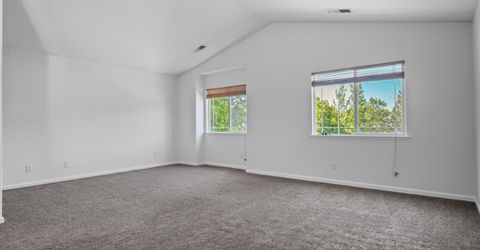 1372 Petar Lane, Gardnerville, NV 89410 Photo