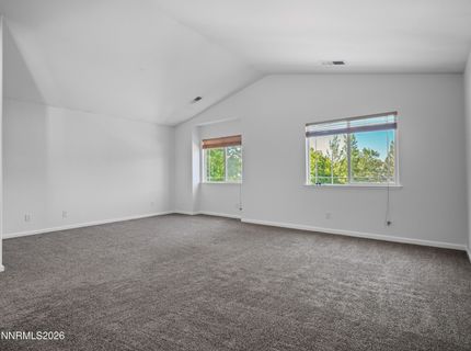 1372 Petar Lane, Gardnerville, NV 89410 Photo