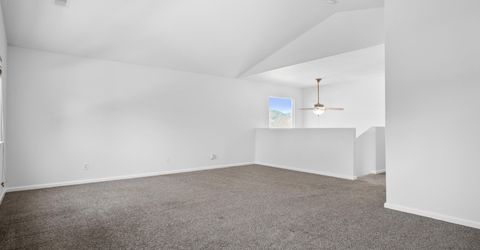 1372 Petar Lane, Gardnerville, NV 89410 Photo