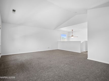 1372 Petar Lane, Gardnerville, NV 89410 Photo