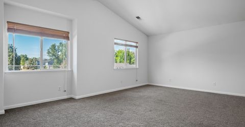 1372 Petar Lane, Gardnerville, NV 89410 Photo