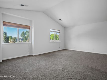 1372 Petar Lane, Gardnerville, NV 89410 Photo