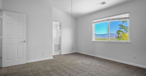 1372 Petar Lane, Gardnerville, NV 89410 Photo