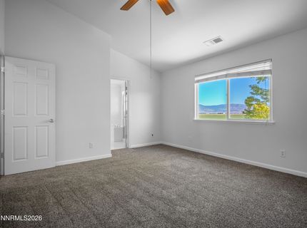 1372 Petar Lane, Gardnerville, NV 89410 Photo