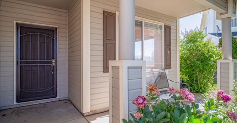 1372 Petar Lane, Gardnerville, NV 89410 Photo