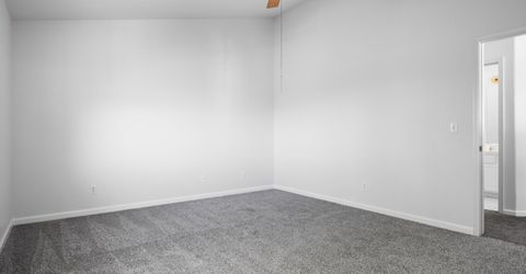 1372 Petar Lane, Gardnerville, NV 89410 Photo