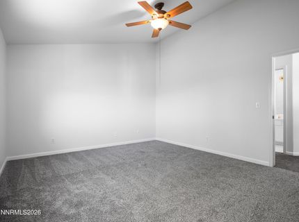 1372 Petar Lane, Gardnerville, NV 89410 Photo