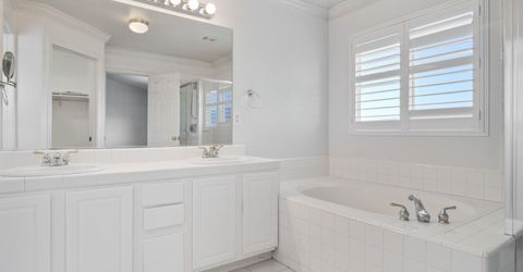 1372 Petar Lane, Gardnerville, NV 89410 Photo