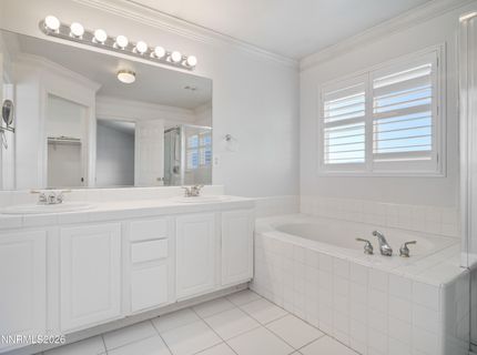 1372 Petar Lane, Gardnerville, NV 89410 Photo