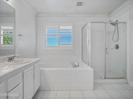 1372 Petar Lane, Gardnerville, NV 89410 Photo