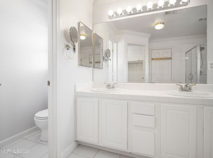 1372 Petar Lane, Gardnerville, NV 89410 Photo