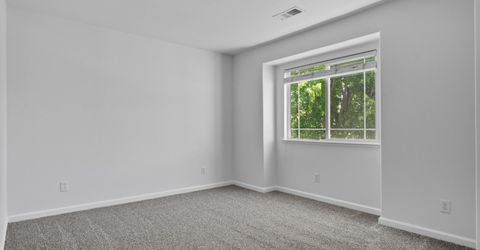 1372 Petar Lane, Gardnerville, NV 89410 Photo