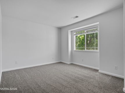 1372 Petar Lane, Gardnerville, NV 89410 Photo