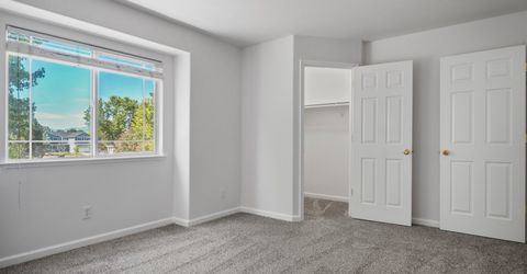 1372 Petar Lane, Gardnerville, NV 89410 Photo