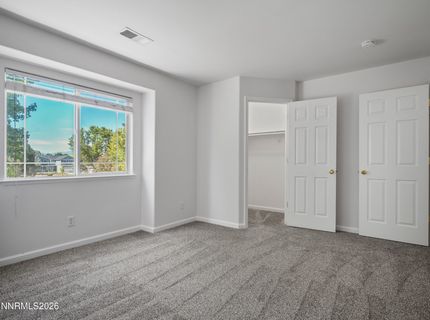 1372 Petar Lane, Gardnerville, NV 89410 Photo