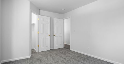 1372 Petar Lane, Gardnerville, NV 89410 Photo