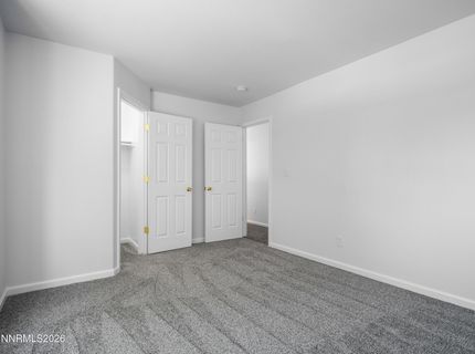 1372 Petar Lane, Gardnerville, NV 89410 Photo