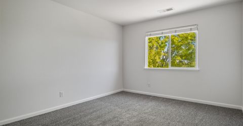 1372 Petar Lane, Gardnerville, NV 89410 Photo