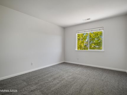 1372 Petar Lane, Gardnerville, NV 89410 Photo