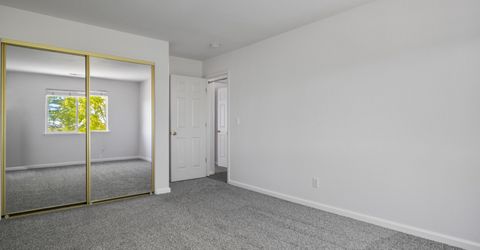 1372 Petar Lane, Gardnerville, NV 89410 Photo