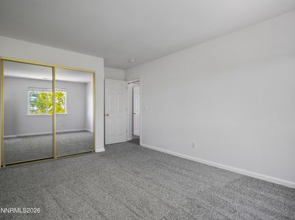 1372 Petar Lane, Gardnerville, NV 89410 Photo