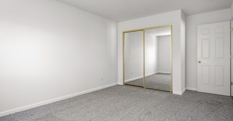 1372 Petar Lane, Gardnerville, NV 89410 Photo