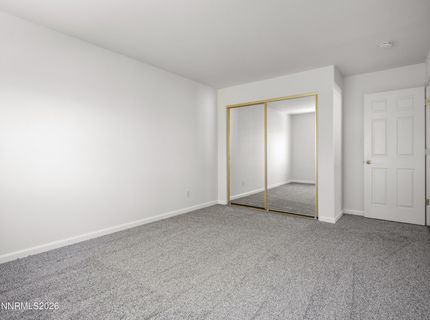 1372 Petar Lane, Gardnerville, NV 89410 Photo