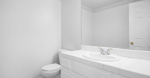 1372 Petar Lane, Gardnerville, NV 89410 Photo