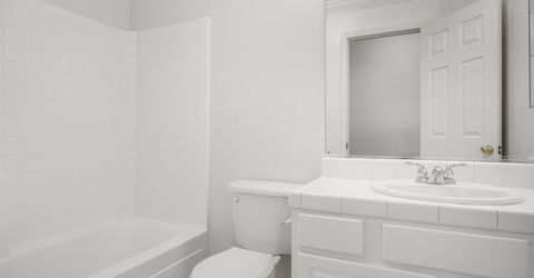 1372 Petar Lane, Gardnerville, NV 89410 Photo