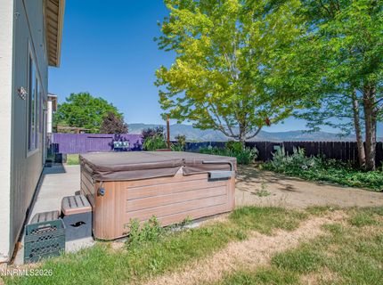 1372 Petar Lane, Gardnerville, NV 89410 Photo