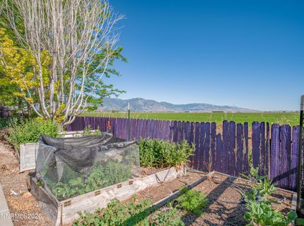1372 Petar Lane, Gardnerville, NV 89410 Photo