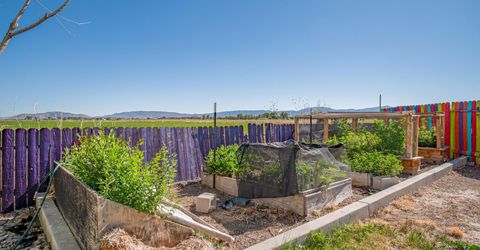 1372 Petar Lane, Gardnerville, NV 89410 Photo