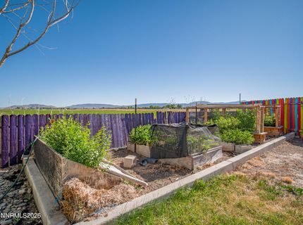 1372 Petar Lane, Gardnerville, NV 89410 Photo
