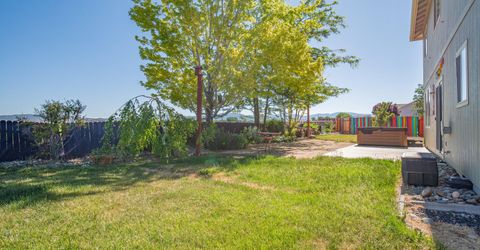 1372 Petar Lane, Gardnerville, NV 89410 Photo