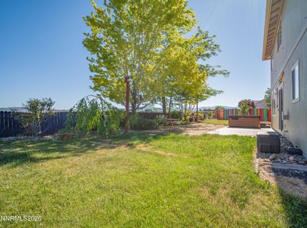 1372 Petar Lane, Gardnerville, NV 89410 Photo